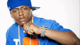 Try Me (Freestyle) - Cassidy Feat. Chubby Jag