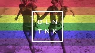 TOURIST - Holding On (Joe Hertz Remix)