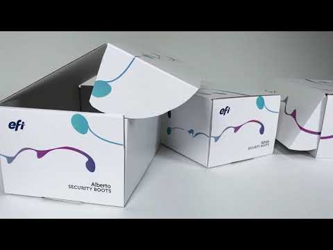 Versioning and VDP video thumbnail