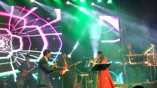 Ye ye Katrina.. Konkani song.. Henry D&#39;Souza..