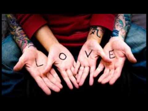 LOVE Dave 202 - Believe In Love (Distorted Kickmix) (The Official Street Parade 2000 Anthem) -