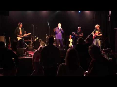 Stoned  The Spider and the Fly    im REX in Lorsch