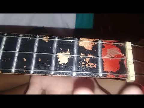 download lagu mp3 mp4 Tutorial Kentrung Senar 3 Surat Cinta Untuk Starla, download lagu Tutorial Kentrung Senar 3 Surat Cinta Untuk Starla gratis, unduh video klip Tutorial Kentrung Senar 3 Surat Cinta Untuk Starla