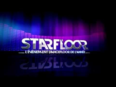 Alex Ferrari Live I Starfloor 2012 I Fun Radio