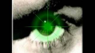 A MOMENT WITH YOU. DE GEORGE MICHAEL