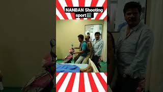 Download lagu #Nanban movie shooting sport🎬 at #actorvijay #shanker mp3 Download lagu #Nanban movie shooting sport🎬 at #actorvijay #shanker mp3