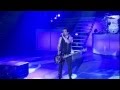 Skillet - The Last Night (Live) (Bonus | Rise | iTunes ...