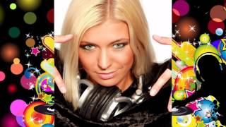 FIORELLO - E TU (Dj Cerla Remix)