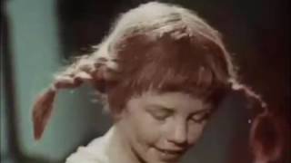 Ow! Stew the Red Shoe (Cover)