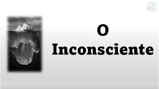 O Inconsciente
