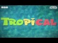 L.A.R.5 vs. NICCO & Jai Matt - Tropical Love - Zooland.TV L.A.R.5 vs. NICCO & Jai Matt - Tropical Love