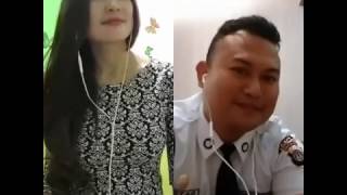 Download lagu Satpam sange mp3 Download lagu Satpam sange mp3