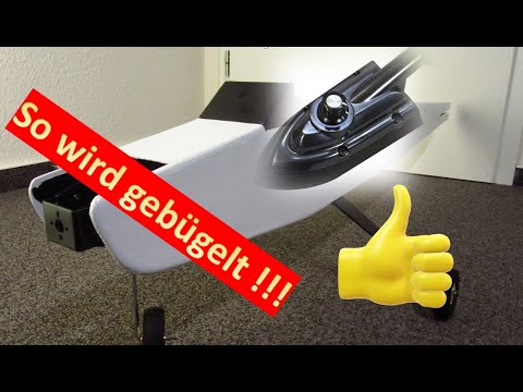 RC Modellflugzeug Folieren Oracover Folie