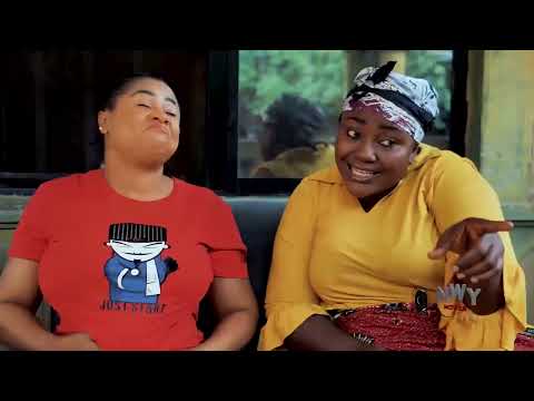 NIGERIAN MOVIE NOLLYWOOD AFRICAN MISSING LOVE