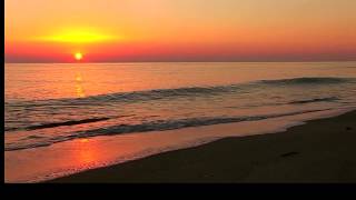 WHOAA - Do You Remember Why ? (Interlude)