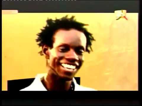 Babacar Seck ft Pape Daly - Sa Rimbam [Clip Officiel]