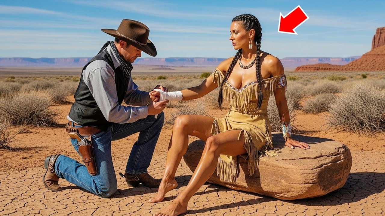 Hình thu nhỏ YouTube