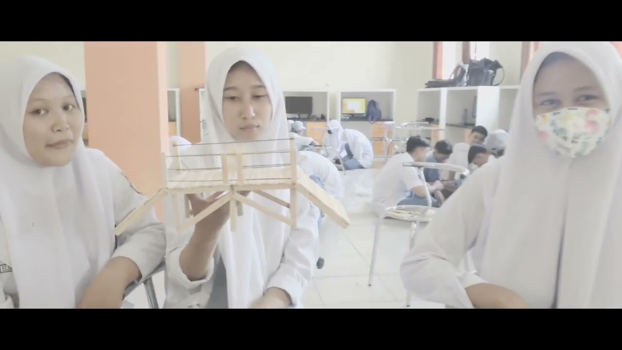 PKKWU XI TKJ 4 SMKN 10 mapel Produk kreatif Kewirausahaan , Design Prototype 3D