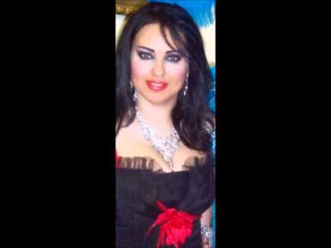 Swah Ghada Derbas  سواح