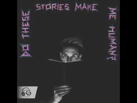 AL3JANDRO - On the Canvas