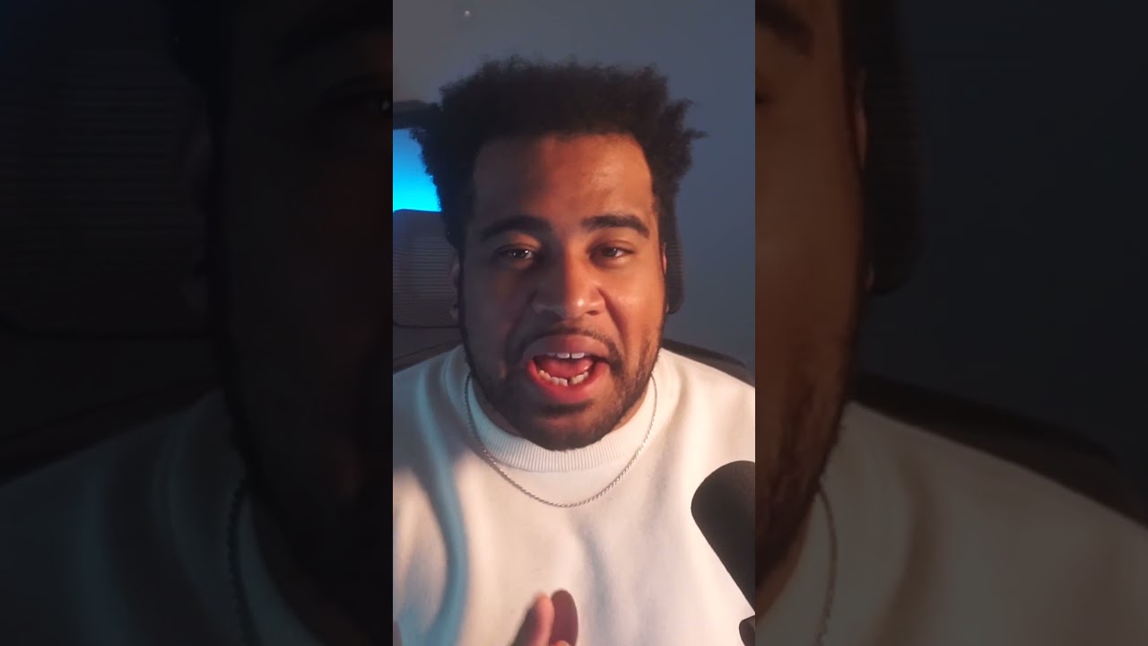 How to Fix a Design Composition in 1 Step