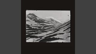 mountain of a memory