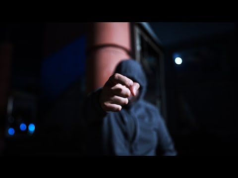 GOGATA - МОСТРА [Official Video]