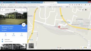 অ্যান্ড্রয়েড অ্যাপ্লিকেশন ডেভেলপমেন্ট (Android Application Development) বাংলা টিউটোরিয়াল (Bangla Tutorial) পর্ব-১৪ Bangla Android Apps Development Video Tutorials 14 Android Intents Example Launch Google Maps