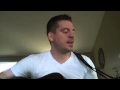 Awake my Love(COVER) Original by I AM THEY ...