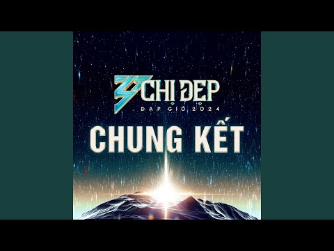 HOẠT CẢNH TẾT "GÒY" CƯỚI "LUÔNG"