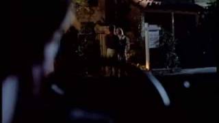 Melrose Place - Stealth Attack
