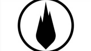 Thousand Foot Krutch...The Safest Place