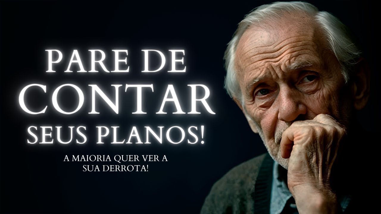 Lições da Vida Que Aprendi Tarde Demais e Quero Compartilha-las Para Você Aprender Hoje!