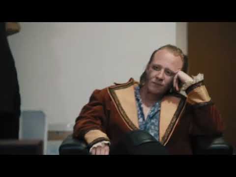 sKORO NA mizině - Mrdat Brno