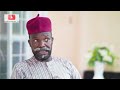 EPISODE 9 GIDAN BADAMASI SEASON 5 Ga Kadan Daga Ciki Maimaici 1 Na Dare Ko 8 Na Safe DorayiFilms