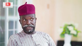EPISODE 9 GIDAN BADAMASI SEASON 5, Ga Kadan Daga Ciki, maimaici 1 na dare ko 8 na safe. DorayiFilms EPISODE 9 GIDAN BADAMASI SEASON 5, Ga Kadan Daga Ciki, maimaici 1 na dare ko 8 na safe. DorayiFilms