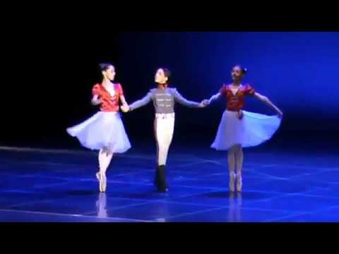 Salute from Romania!