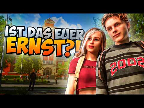 Das Schlechteste Spiel das ich jemals gespielt habe