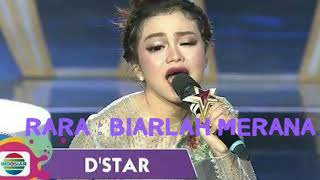Download lagu SEMPURNA !!! RARA DSTAR- BIARLAH MERANA MENDAPATKAN 6 SO DAN NILAI 600 DI TOP 4 mp3 Download lagu SEMPURNA !!! RARA DSTAR- BIARLAH MERANA MENDAPATKAN 6 SO DAN NILAI 600 DI TOP 4 mp3