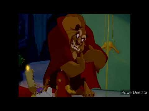 Peli Claus is Coming to Town Part 5 - Peli Arrives to Town ("No Toymakers to the King")