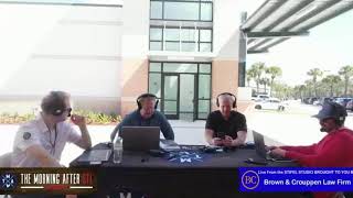 Download lagu TMA from Spring Training mp3