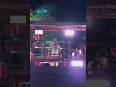 NOSTALGIA! Igor Kannario cantando As Antigas em Dom Basílio Bahia 🔥❤️