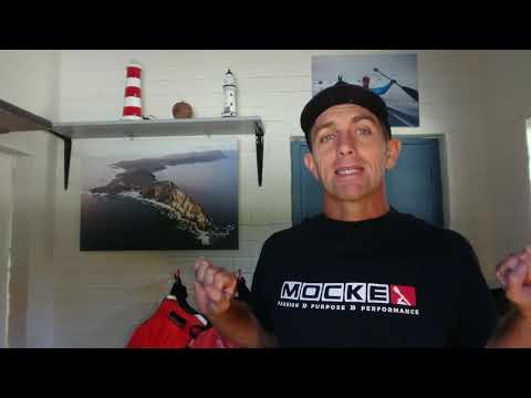 Surfski Technique Question - What are some good rotation drills?