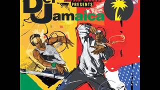 Method Man, Redman &amp; Damian Marley - Lyrical 44