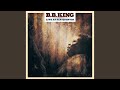 BB King Intro (Live At San Quentin Prison, 1990)