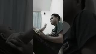 Download lagu Ayah Solawatan dengan anaknya. #bayi2bulan #bayipintar #ayahhebat #keluargakubertumbuh mp3