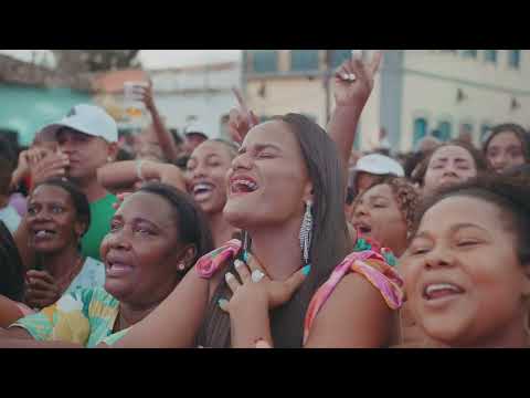 Nenho - DVD Origem (COMPLETO)