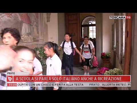 2018-09-17 TG REGIONALE ORE 19.00