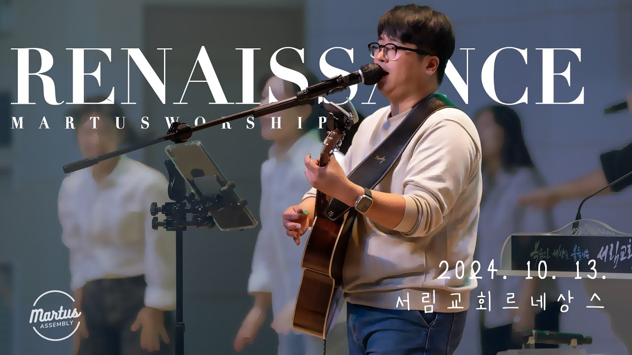 유투브 썸네일