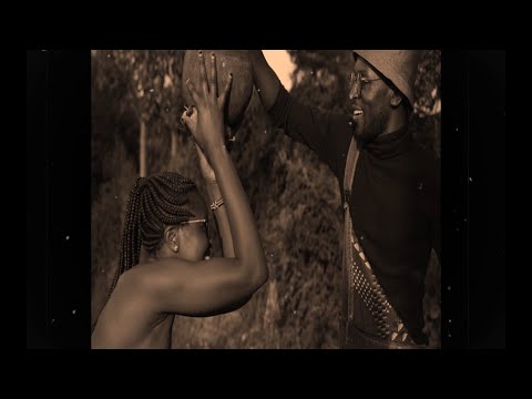 MohKaya Senior X Dj. O - Naanchire [Official Music Video] (SMS SKIZA 5324139 TO 811)